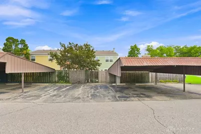 124 Chapel Hill Drive #124, Fairfield, OH 45014 - Photo 49