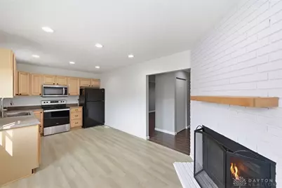 124 Chapel Hill Drive #124, Fairfield, OH 45014 - Photo 5