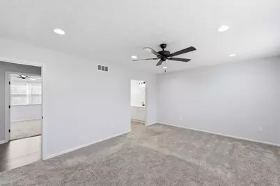 124 Chapel Hill Drive #124, Fairfield, OH 45014 - Photo 21
