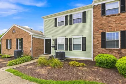 124 Chapel Hill Drive #124, Fairfield, OH 45014 - Photo 3