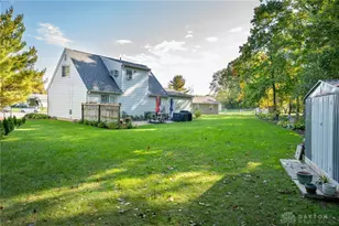 2700 Edna Ln, Springfield, OH 45503 - Photo 37