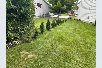 2700 Edna Lane, Springfield, OH 45503 - Photo 65