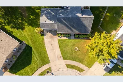 2700 Edna Lane, Springfield, OH 45503 - Photo 45