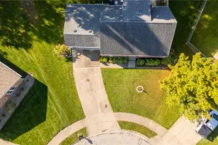 2700 Edna Ln, Springfield, OH 45503 - Photo 45