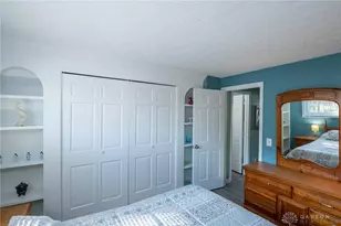 2700 Edna Ln, Springfield, OH 45503 - Photo 29