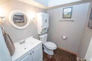 2700 Edna Ln, Springfield, OH 45503 - Photo 33
