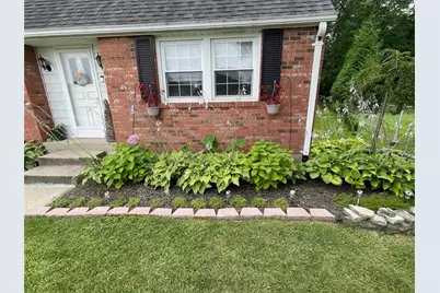 2700 Edna Lane, Springfield, OH 45503 - Photo 57