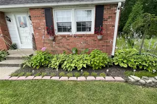 2700 Edna Ln, Springfield, OH 45503 - Photo 57