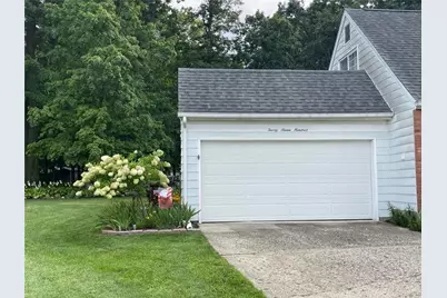 2700 Edna Lane, Springfield, OH 45503 - Photo 53