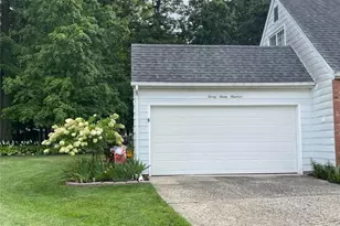 2700 Edna Ln, Springfield, OH 45503 - Photo 53