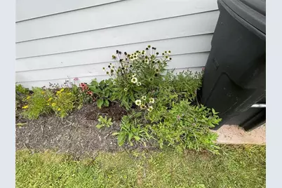 2700 Edna Lane, Springfield, OH 45503 - Photo 59