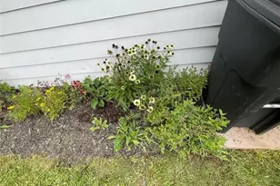 2700 Edna Ln, Springfield, OH 45503 - Photo 59