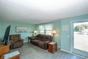 2700 Edna Ln, Springfield, OH 45503 - Photo 7