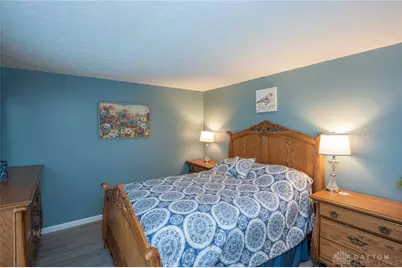 2700 Edna Lane, Springfield, OH 45503 - Photo 17