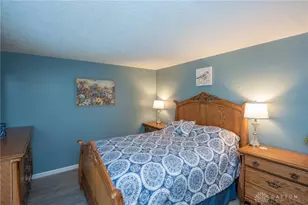 2700 Edna Ln, Springfield, OH 45503 - Photo 17