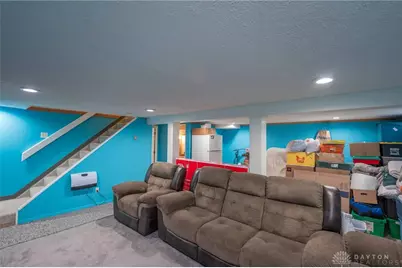 2700 Edna Lane, Springfield, OH 45503 - Photo 31