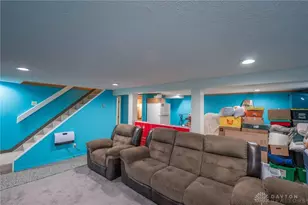 2700 Edna Ln, Springfield, OH 45503 - Photo 31
