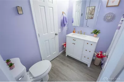 2700 Edna Lane, Springfield, OH 45503 - Photo 21