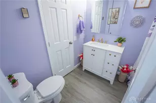 2700 Edna Ln, Springfield, OH 45503 - Photo 21
