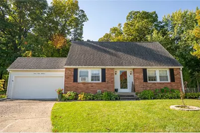 2700 Edna Lane, Springfield, OH 45503 - Photo 1