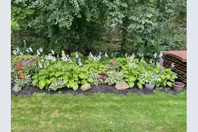 2700 Edna Lane, Springfield, OH 45503 - Photo 63