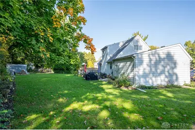 2700 Edna Lane, Springfield, OH 45503 - Photo 39
