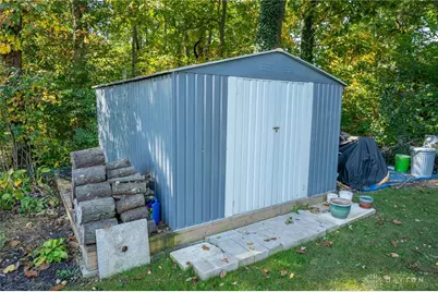2700 Edna Lane, Springfield, OH 45503 - Photo 43