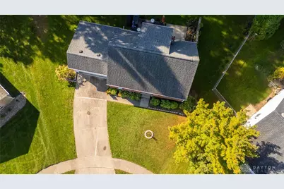 2700 Edna Lane, Springfield, OH 45503 - Photo 47