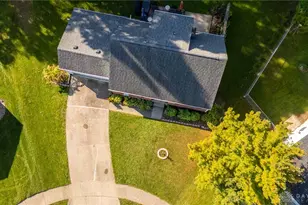 2700 Edna Ln, Springfield, OH 45503 - Photo 47