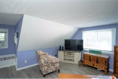 2700 Edna Lane, Springfield, OH 45503 - Photo 23