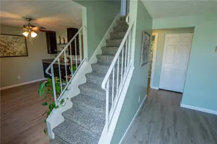 2700 Edna Ln, Springfield, OH 45503 - Photo 5
