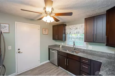 2700 Edna Lane, Springfield, OH 45503 - Photo 15
