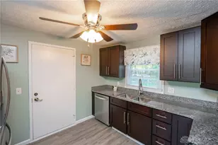 2700 Edna Ln, Springfield, OH 45503 - Photo 15