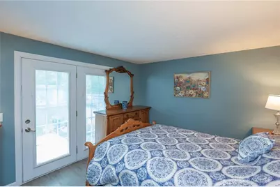 2700 Edna Lane, Springfield, OH 45503 - Photo 19