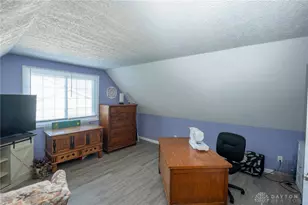 2700 Edna Ln, Springfield, OH 45503 - Photo 25