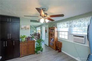2700 Edna Ln, Springfield, OH 45503 - Photo 11