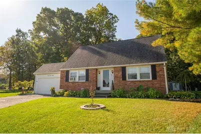 2700 Edna Lane, Springfield, OH 45503 - Photo 3