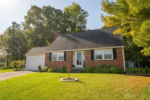 2700 Edna Ln, Springfield, OH 45503 - Photo 3