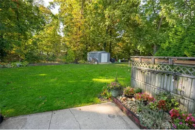 2700 Edna Lane, Springfield, OH 45503 - Photo 41