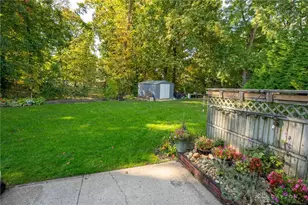 2700 Edna Ln, Springfield, OH 45503 - Photo 41