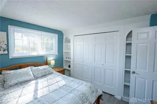 2700 Edna Ln, Springfield, OH 45503 - Photo 27