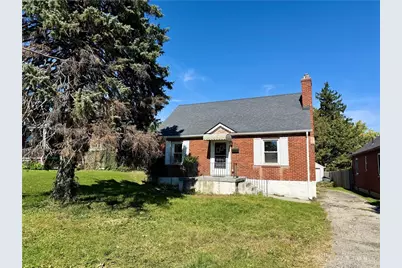 3409 Wellington Drive, Dayton, OH 45410 - Photo 1