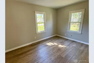 3409 Wellington Drive, Dayton, OH 45410 - Photo 7