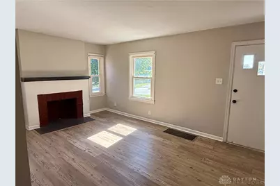 3409 Wellington Drive, Dayton, OH 45410 - Photo 3