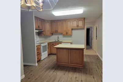 503 Pease Drive, New Carlisle, OH 45344 - Photo 7