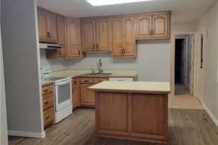 503 Pease Dr, New Carlisle, OH 45344 - Photo 7
