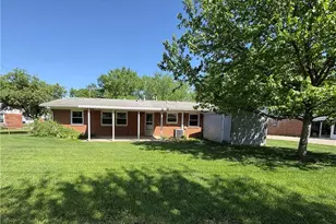 503 Pease Dr, New Carlisle, OH 45344 - Photo 15