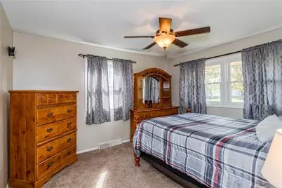 653 N West Street, Xenia, OH 45385 - Photo 23