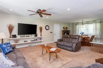 653 N West Street, Xenia, OH 45385 - Photo 9