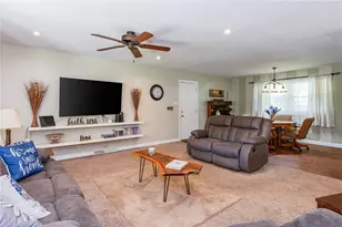 653 N West St, Xenia, OH 45385 - Photo 9